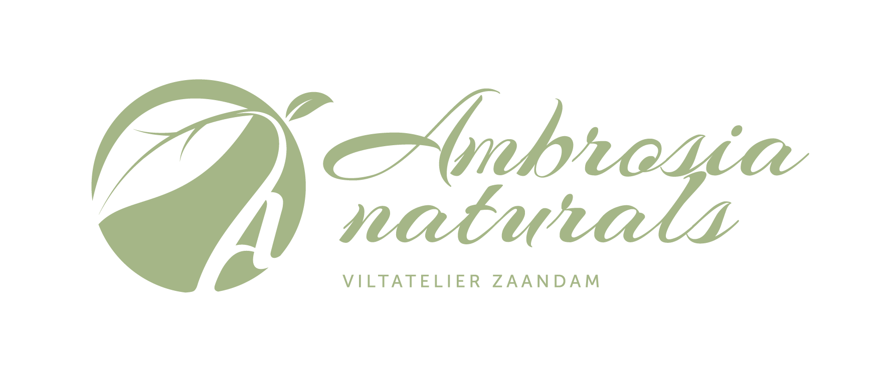 Ambrosia Naturals