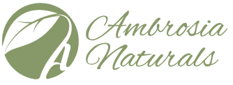 Ambrosia Naturals